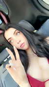 avuhrey Altpins Profile Picture