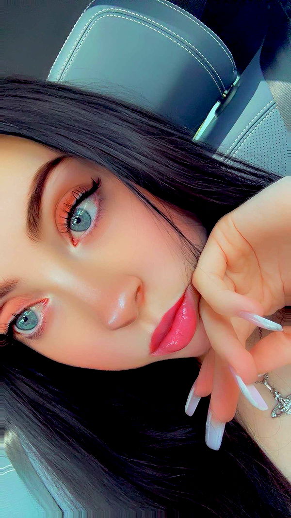 avuhrey image ~ Altpins