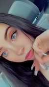 avuhrey Altpins Profile Picture