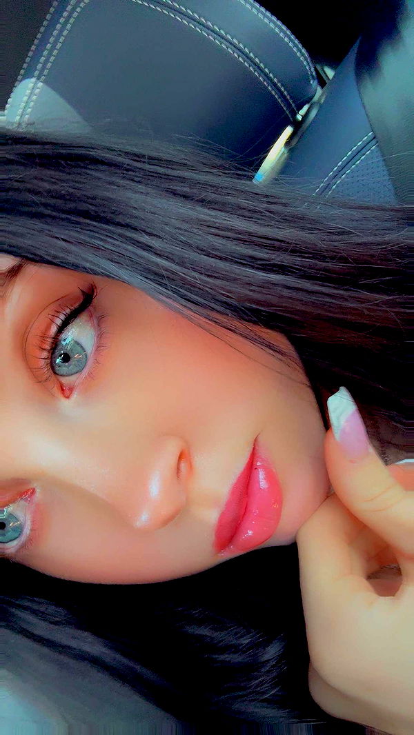 avuhrey image ~ Altpins