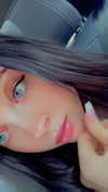 avuhrey Altpins Profile Picture