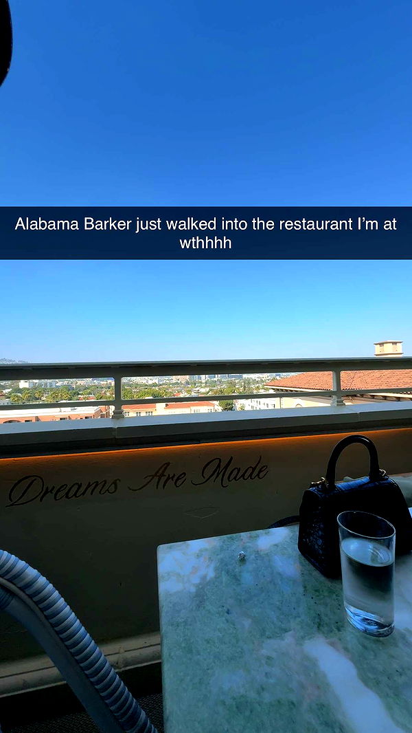 avuhrey image ~ Altpins