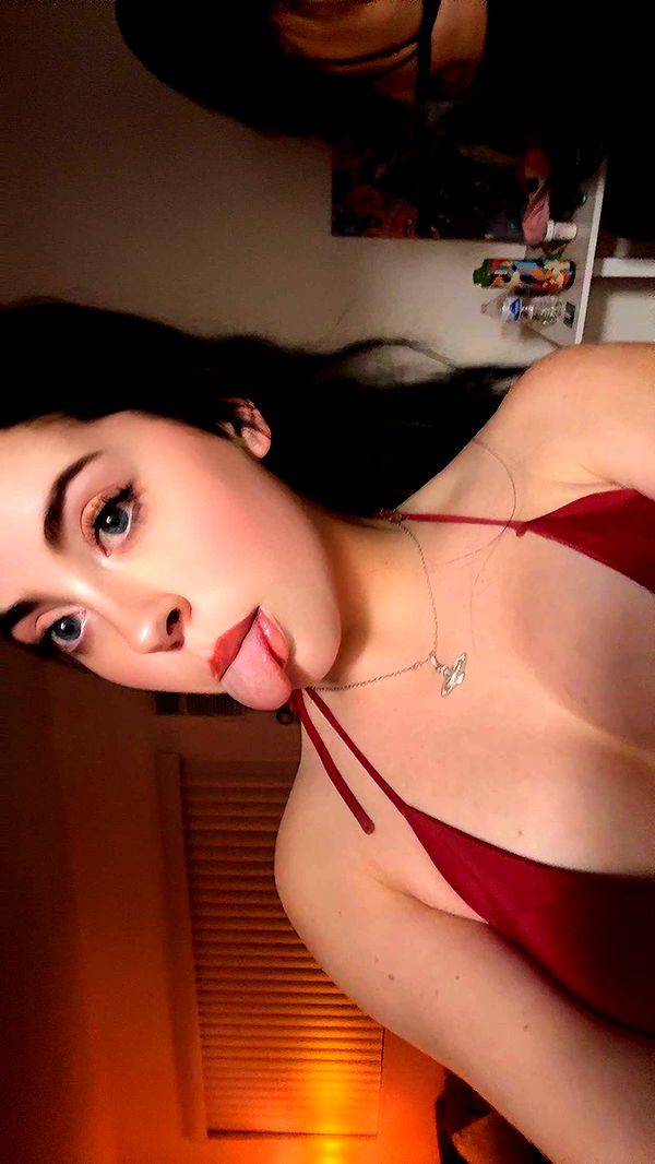 avuhrey image ~ Altpins