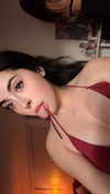 avuhrey Altpins Profile Picture