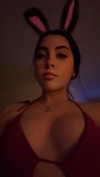 avuhrey Altpins Profile Picture