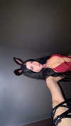 avuhrey Altpins Profile Picture