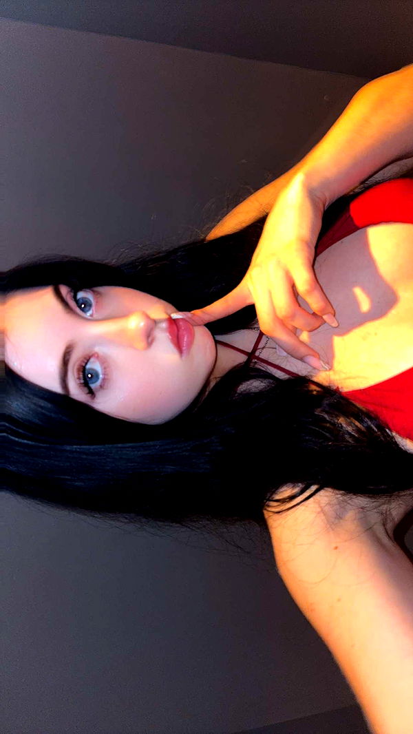 avuhrey image ~ Altpins