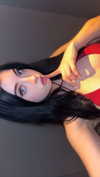 avuhrey Altpins Profile Picture