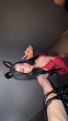 avuhrey Altpins Profile Picture