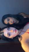 avuhrey Altpins Profile Picture