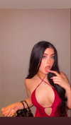 avuhrey Altpins Profile Picture