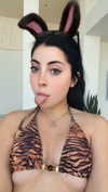 avuhrey Altpins Profile Picture