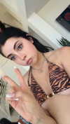 avuhrey Altpins Profile Picture