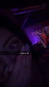 avuhrey Altpins Profile Picture