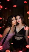 avuhrey Altpins Profile Picture