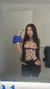 avuhrey Altpins Profile Picture