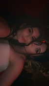 avuhrey Altpins Profile Picture
