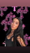 avuhrey Altpins Profile Picture