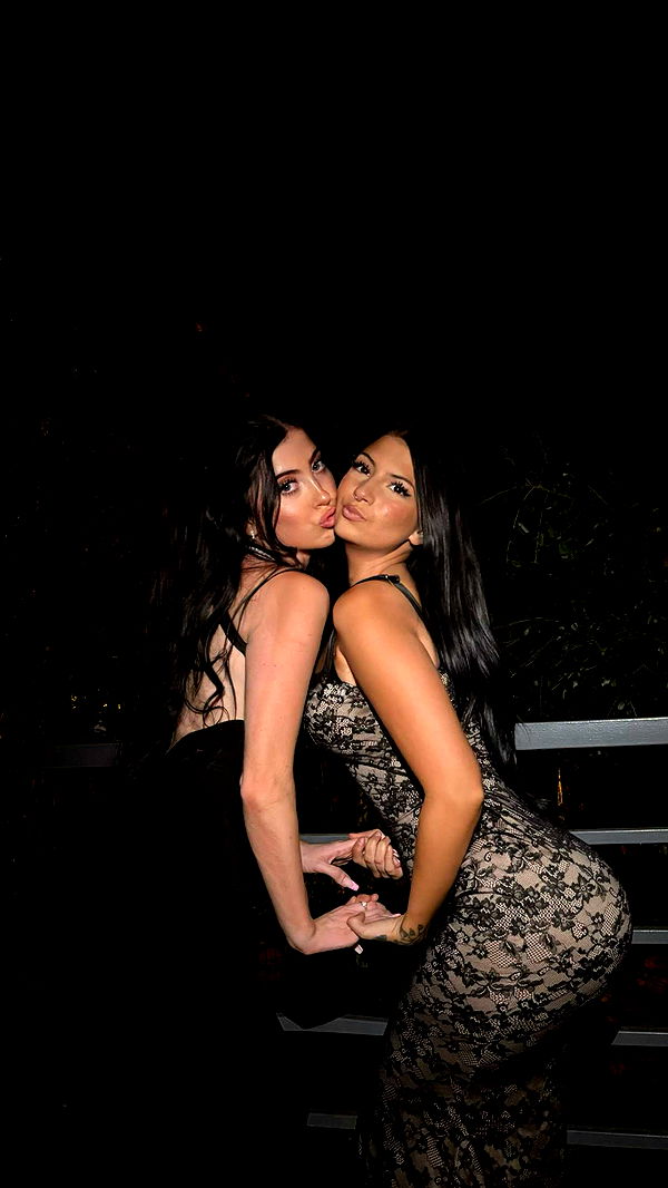 avuhrey image ~ Altpins