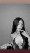 avuhrey Altpins Profile Picture