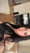 avuhrey Altpins Profile Picture