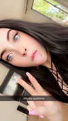avuhrey Altpins Profile Picture