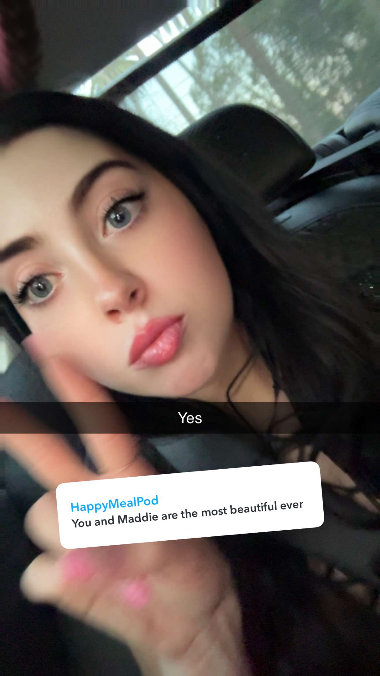 avuhrey snapchat image archive image