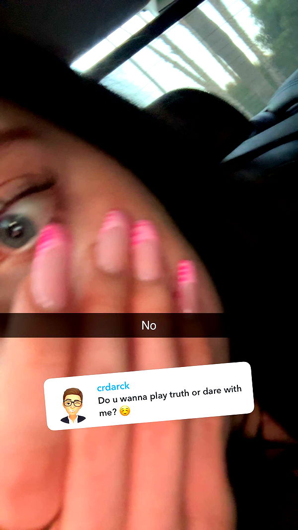 avuhrey image ~ Altpins