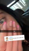 avuhrey Altpins Profile Picture