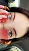 avuhrey Altpins Profile Picture