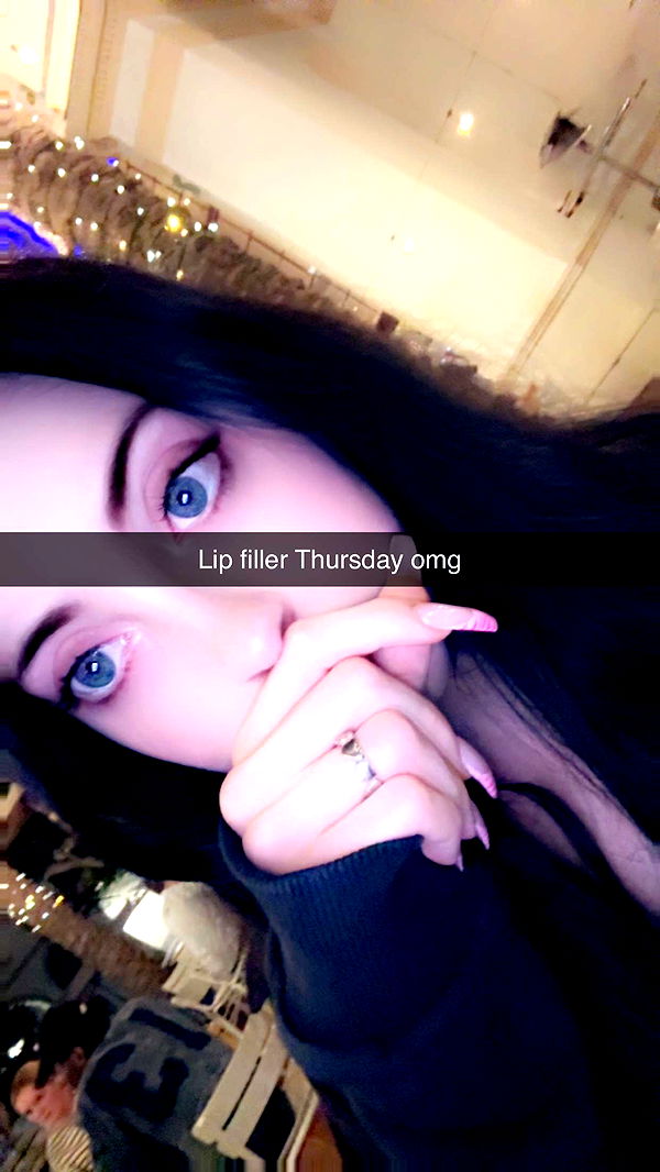 avuhrey image ~ Altpins