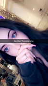 avuhrey Altpins Profile Picture