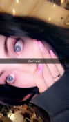 avuhrey Altpins Profile Picture