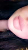 avuhrey Altpins Profile Picture