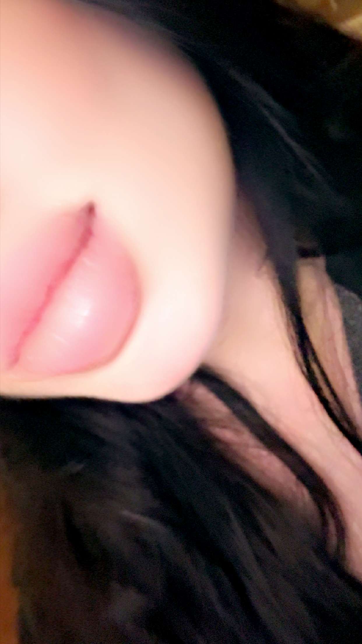 avuhrey snapchat image archive image