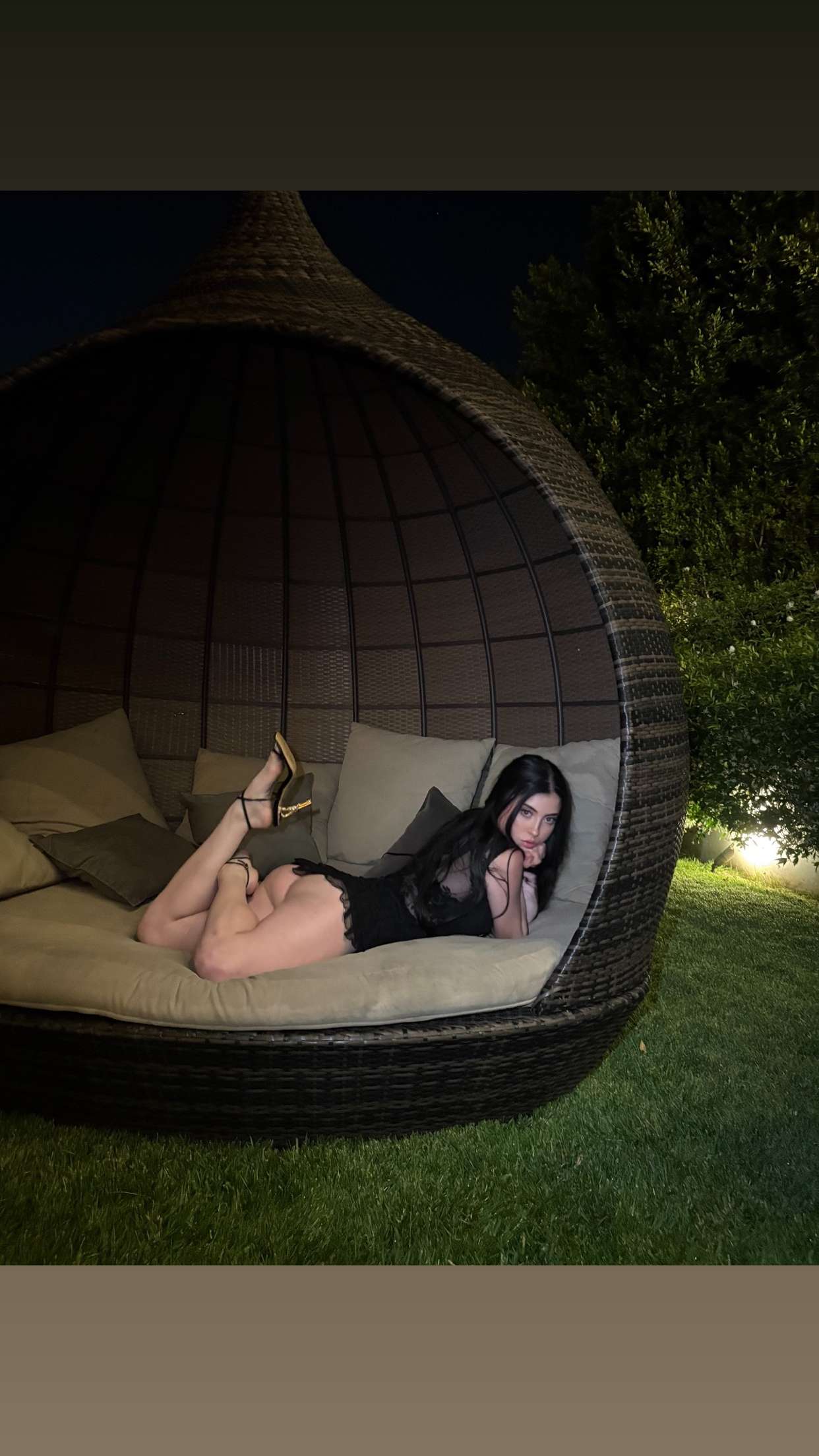 avuhrey snapchat image archive image