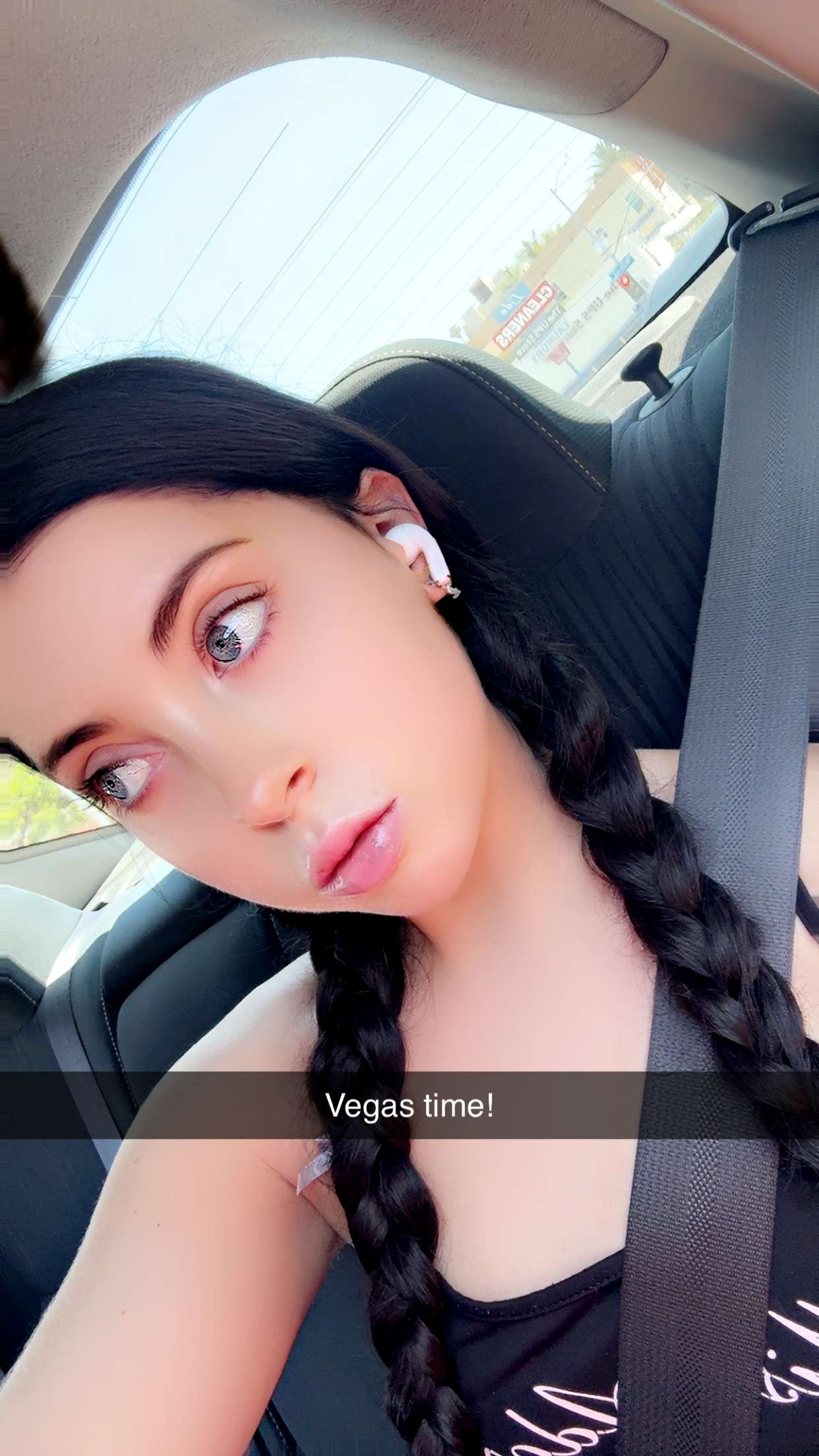 avuhrey snapchat image archive image