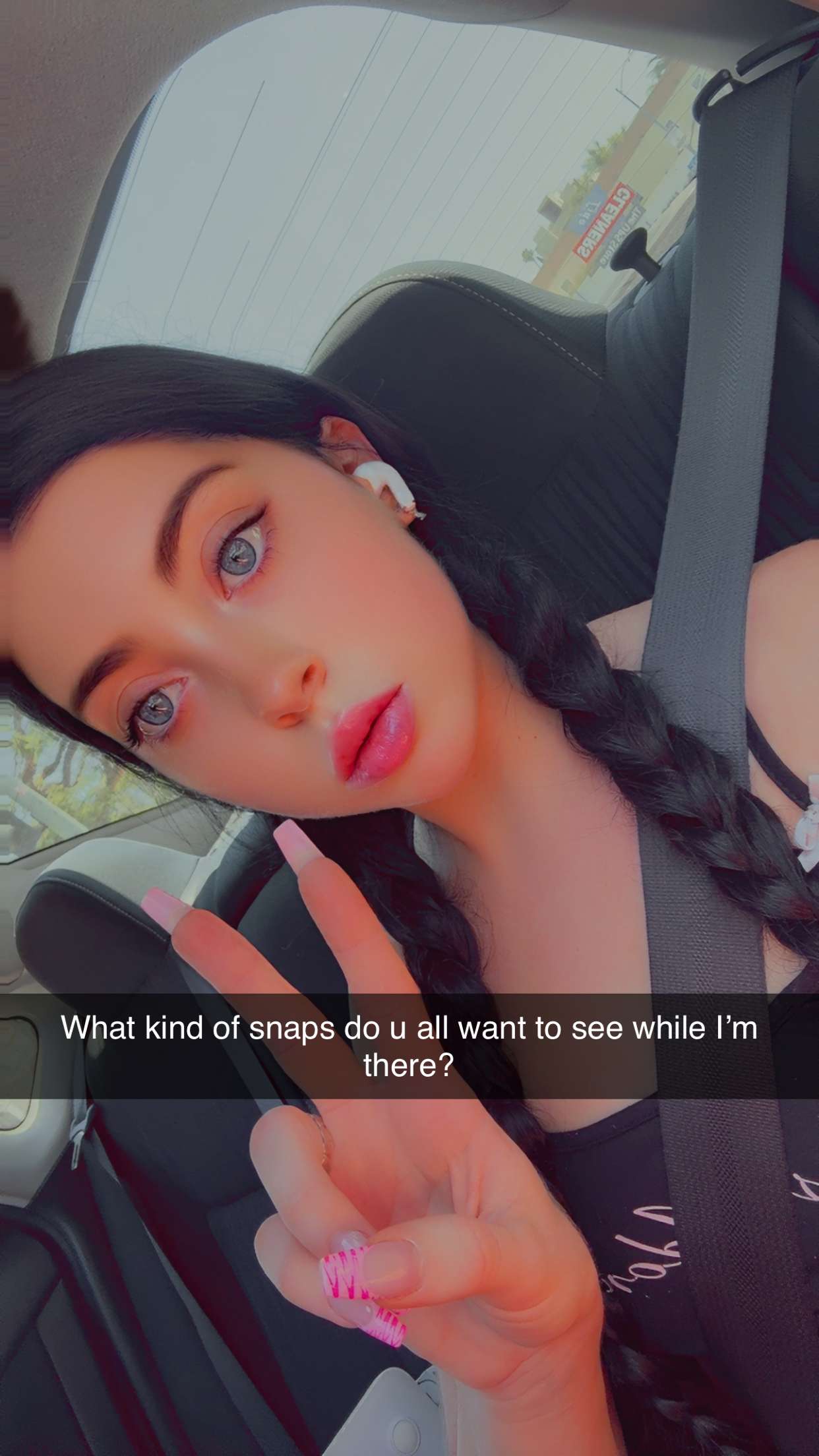 avuhrey snapchat image archive image