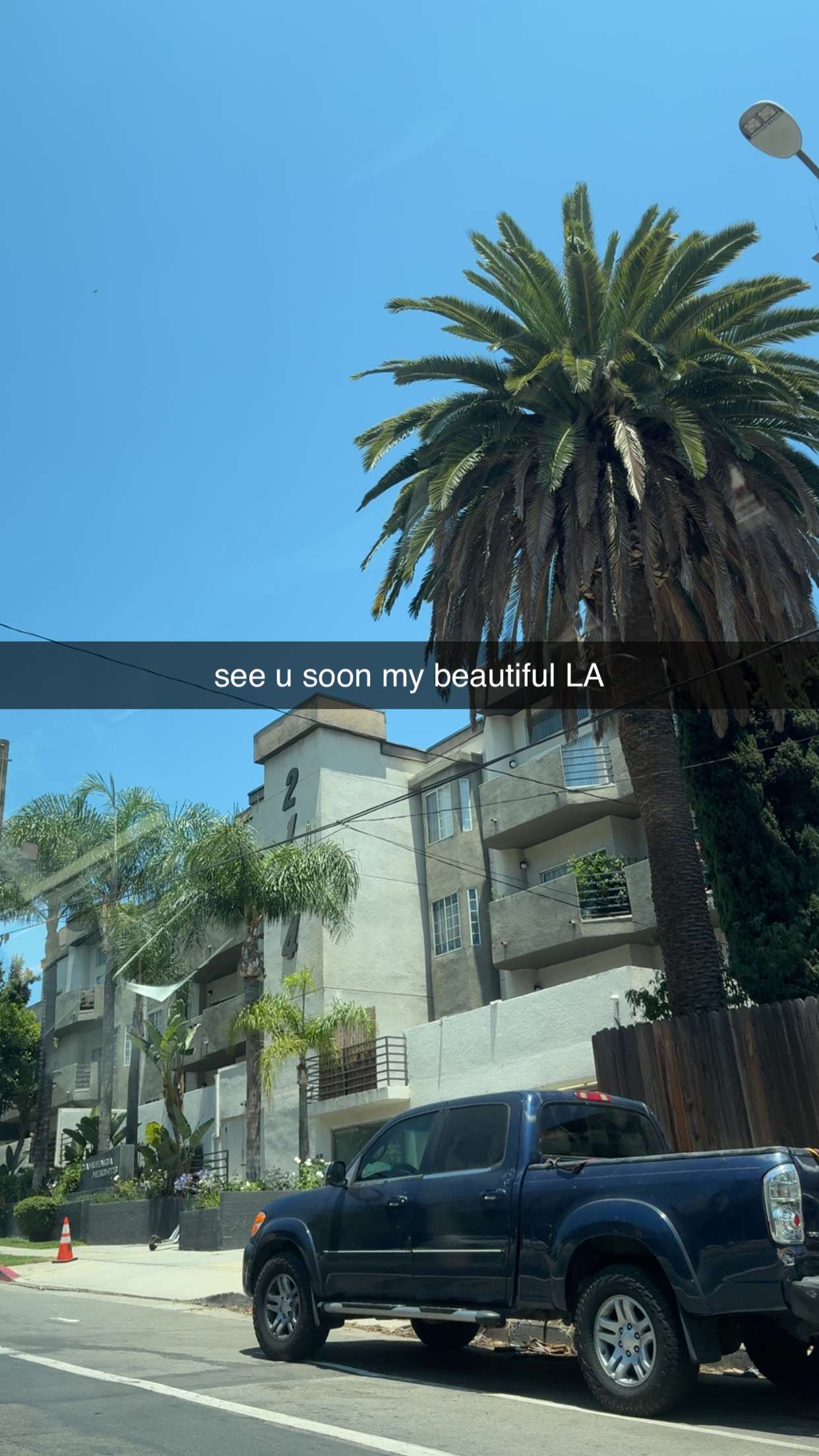 avuhrey snapchat image archive image