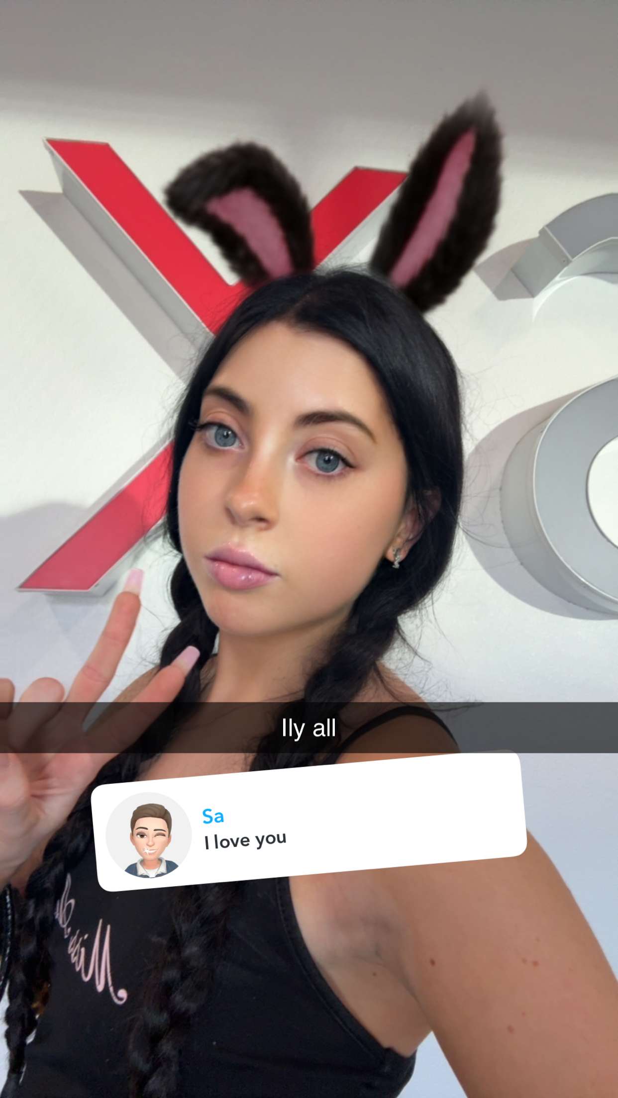 avuhrey snapchat image archive image