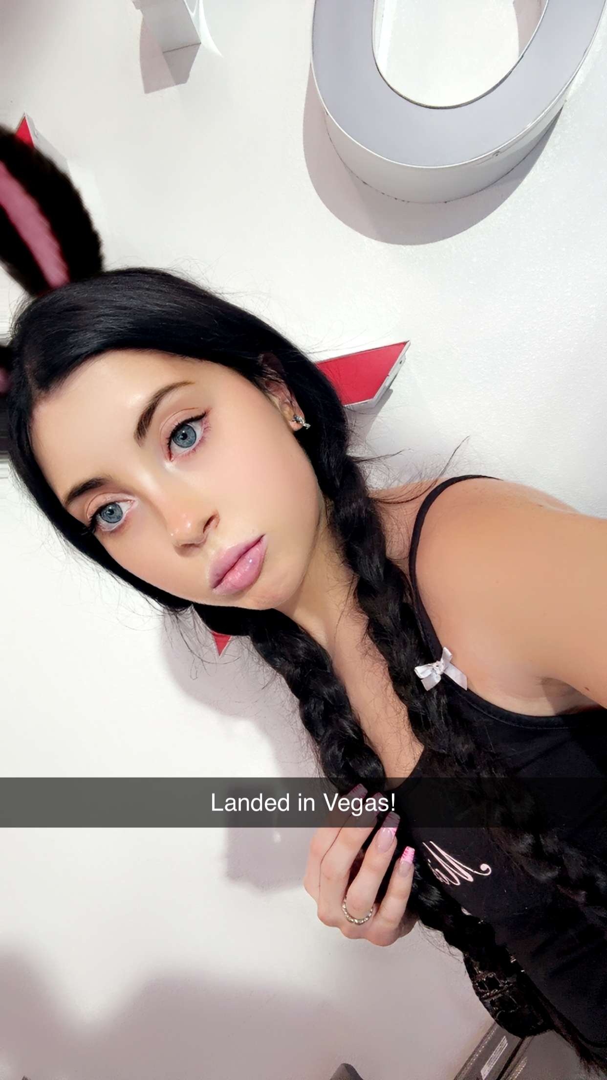 avuhrey snapchat image archive image