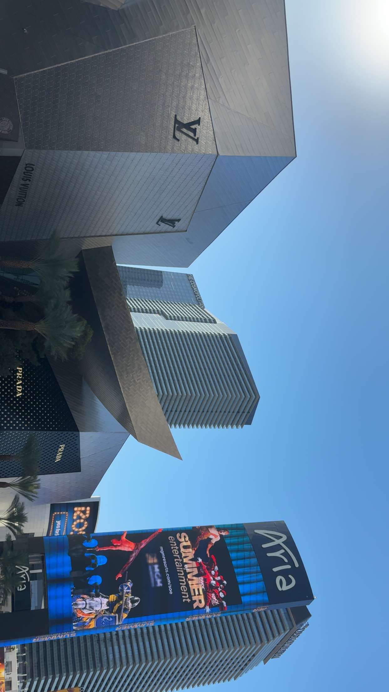 avuhrey snapchat image archive image