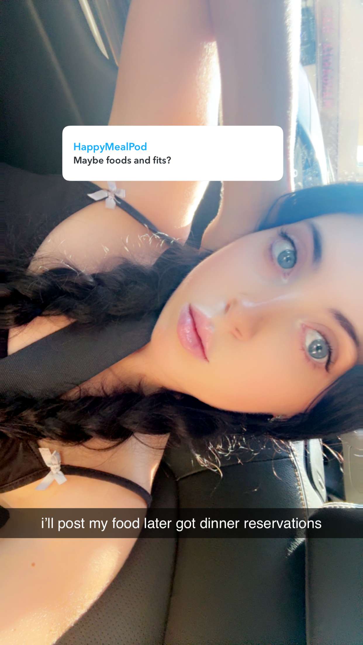 avuhrey snapchat image archive image