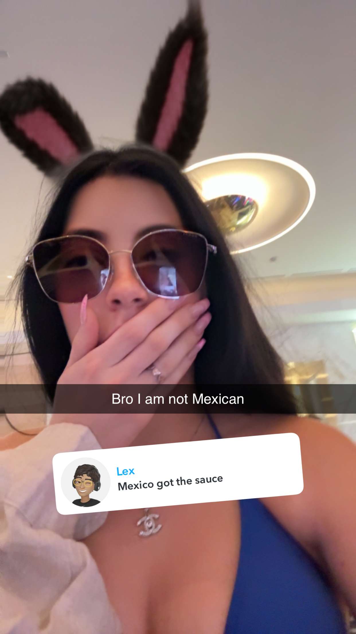 avuhrey snapchat image archive image