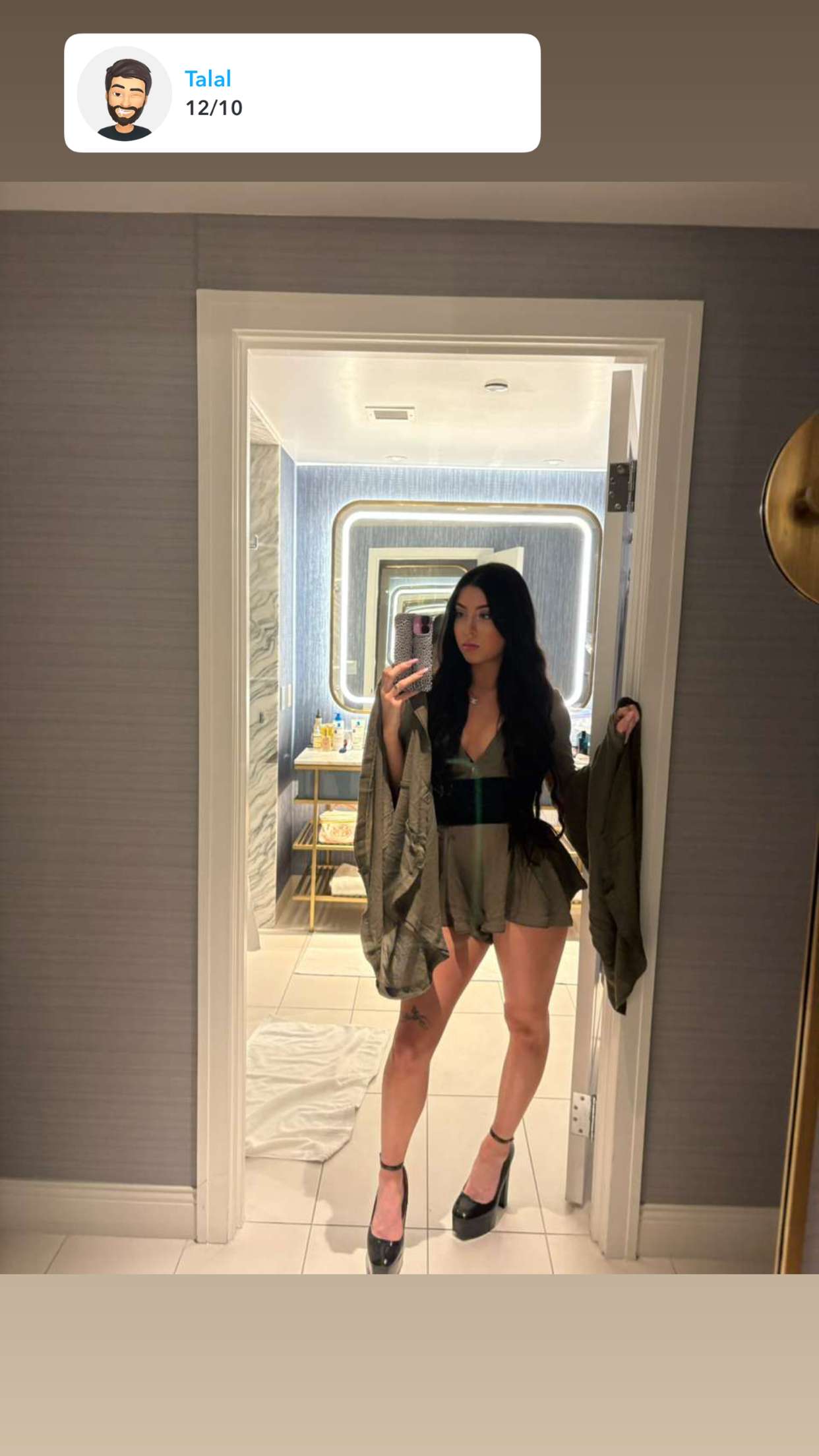 avuhrey snapchat image archive image