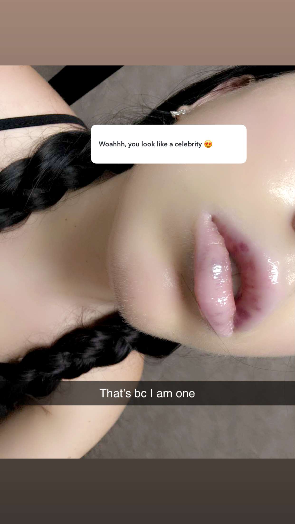 avuhrey snapchat image archive image