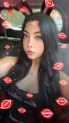avuhrey Altpins Profile Picture