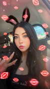 avuhrey Altpins Profile Picture