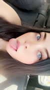 avuhrey Altpins Profile Picture