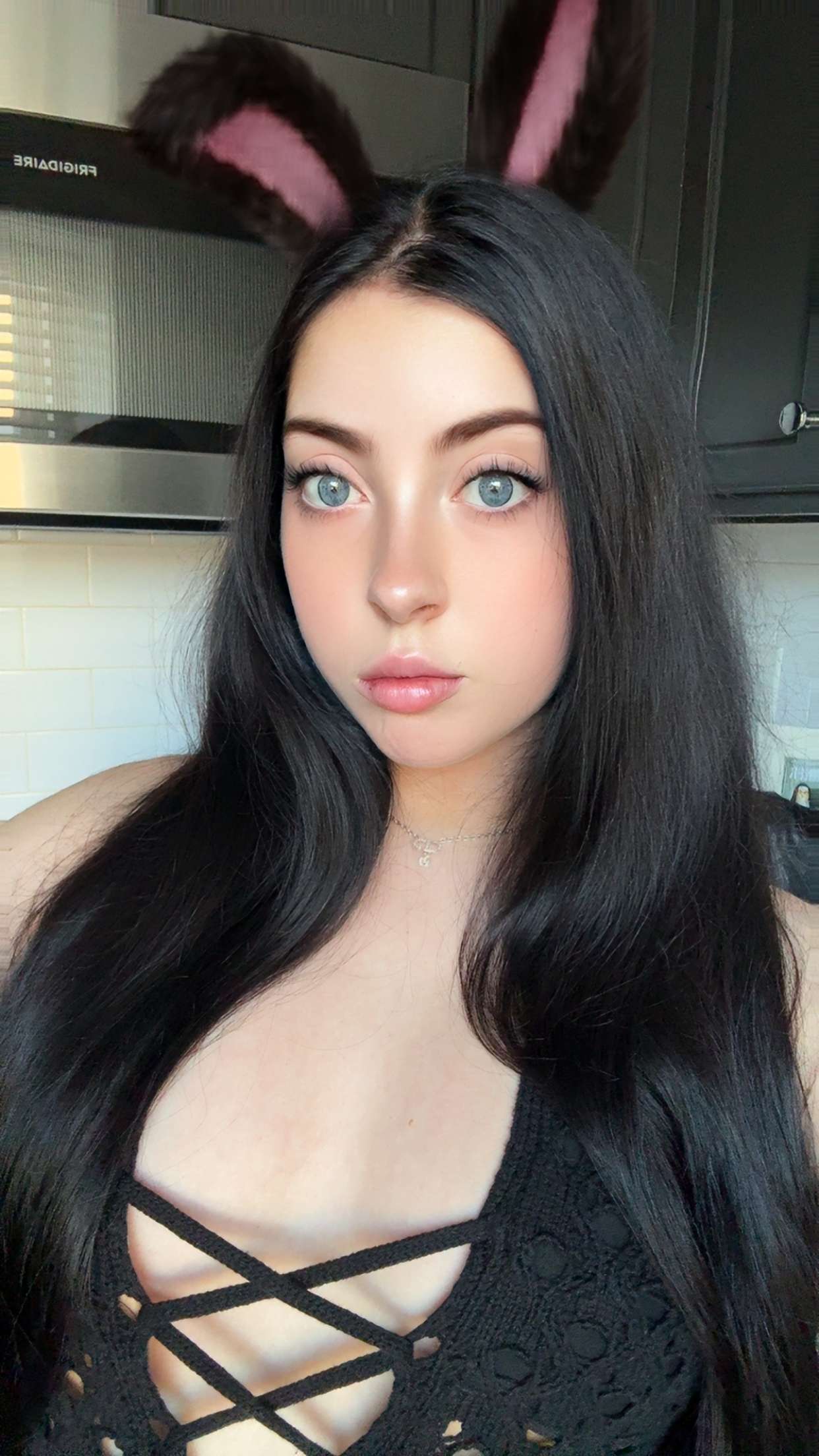 avuhrey snapchat image archive image